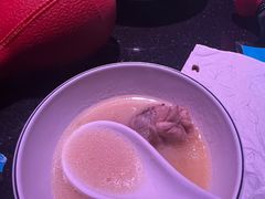 -纯K(西湖店)