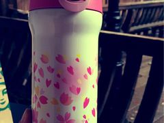 -星巴克(福州三坊七巷店)