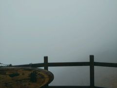 -凤凰山国家森林公园