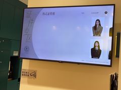 -海马体照相馆(重庆爱琴海购物公园店)