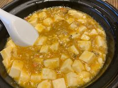 -小江南(高新天泺路店)