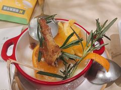 -豪客来牛排(海沧阿罗海店)