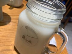 -苏小柳手工点心(人民广场分院)