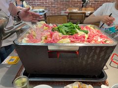 -阿甘龙虾·重庆麻麻鱼(中豪店)