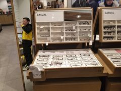 -JINS(天津大悦城店)