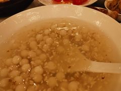 -上海小南国(国发店)