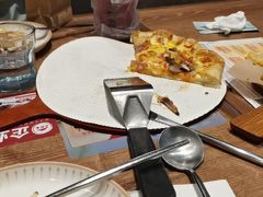 -必胜客(大悦城店)