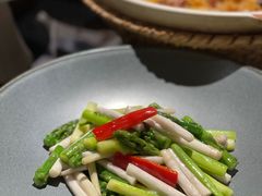 -泓0871臻选云南菜·味庄