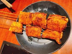 -庆合府重庆大排档(紫都城店)