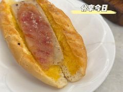 -邢泰记