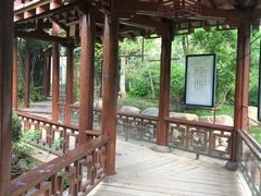 -金石唐风国际温泉会馆