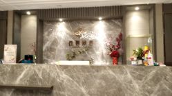 -香榭丽舍·海菲秀·皮肤管理痘敏肌修护