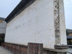 -太平天国侍王府