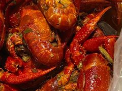 -老长沙龙虾馆·聚会餐厅(白石洲店)