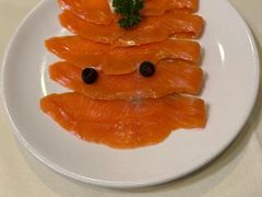 -老井俄式餐厅