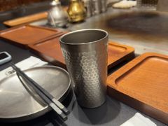 -大神太神·铁板烧(七宝领展广场店)