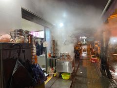 -薛记襄阳香辣牛肉面(平安路店)