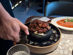 -J·one Bistro吉萬酒厨·牛排