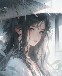 -小梨·OndaPro·专业脱毛连锁机构
