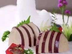 -翠湖里(翠湖南路店)
