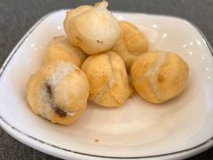 -宁海食府(四明中路店)