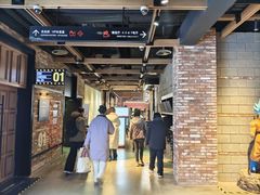 -CGV影城(梅江ScreenX店)