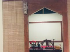 -NINES推理馆(曲江公馆店)