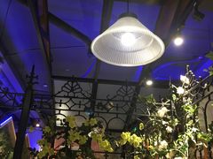 -南城十里潮汕鲜牛火锅·鲜虾生滚粥(融汇老商埠店)
