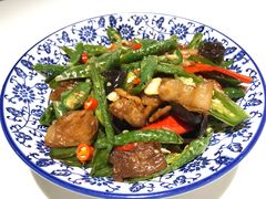 -至潮餐厅精致粤菜·活鲈鱼·走地鸡(珠江新城店)