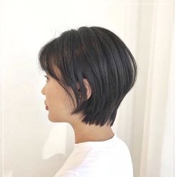 -艺剪堂