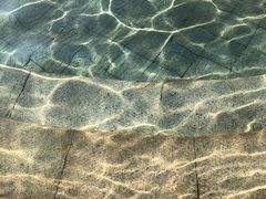 -柳浪游泳场