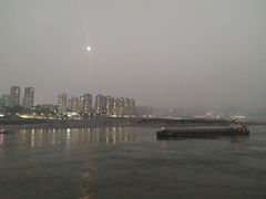 -重庆钢琴博物馆(黄桷坪钢琴博物馆)