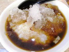 -豆香园(龙翔店)
