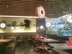 -桂小厨广西菜(青秀万达店)