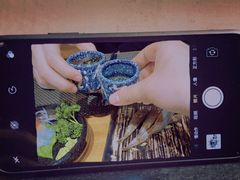 -樱都居酒屋·烧肉