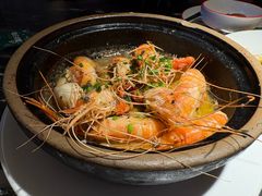 -新白鹿餐厅(虹桥南丰城店)