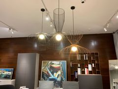 -第六空间国际家居