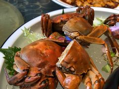 -梁溪河畔·吉府花园(南长街南下塘店)