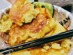 -东北福源铁锅炖