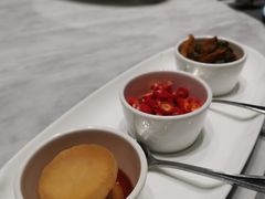 -舜耕山庄南风阁(舜耕路店)