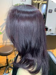 点击看大图 -M3 Hair Studio