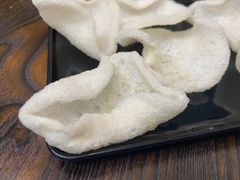 -PHO·5越南牛肉粉(建新路店)