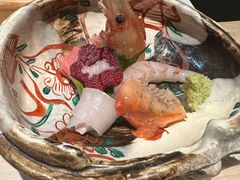 -旬怀石料理(嘉善老市店)