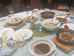 -南铂壹号(天童南路店)