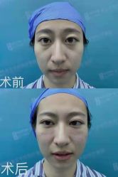 -华臣医疗美容
