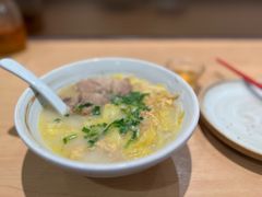 -大师兄·西北小馆(北站缤果空间店)