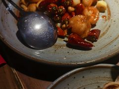 -青年公社烤鸭(青年路店)