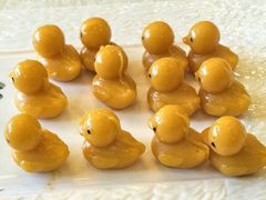 -北京全聚德(方庄店)