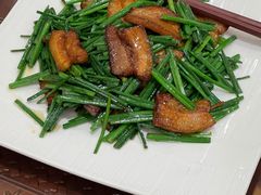 -汤膳坊(鸿昌广场店)