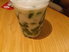 -九毛九西北菜(大东海店)
